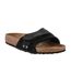 Tongs Oita Femme Noir Birkenstock-1