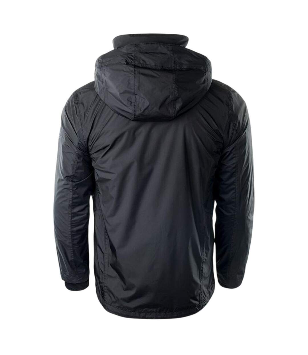 Veste Tomal Homme Noir Hi-Tec-2