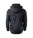 Veste Tomal Homme Noir Hi-Tec-2