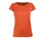 Tee-shirt col bateau DYLAN2-1