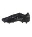 Chaussures De Foot Pour Terrain Ferme Aguila Homme Noir Joma-2