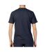 T-shirt Marine Homme Sergio Tacchini 103 - L