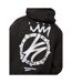 Sweat À Capuche Kayspray Homme Noir Kings Will Dream-4
