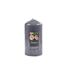 Bougie Pilier Design Essentiel 11cm Patchouli-2