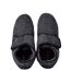 CHARENTAISE Homme Pantoufle PREMIUM-3