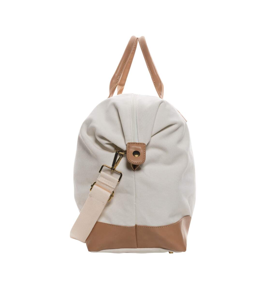 Taille unique blanc cassé XD Collection-3