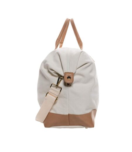 Taille unique blanc cassé XD Collection