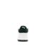 Baskets blanches/noires homme puma slips tream-3
