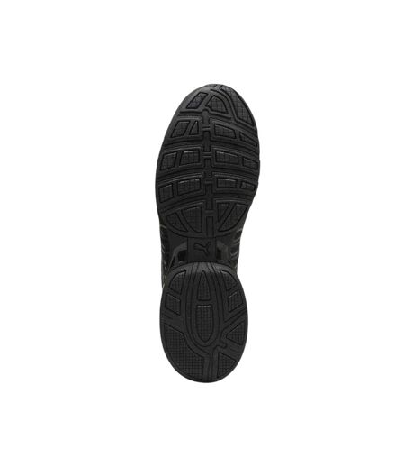 Baskets Voltaic Evo Homme Noir Puma