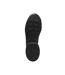 Baskets Voltaic Evo Homme Noir Puma-4
