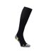 Chaussettes De Compression Homme Noir Karrimor-1
