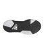 Chaussures De Basket Own The Game 2.0 Homme Noir Blanc Adidas-4