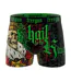 Lot de 3 boxers homme collection Rock That Freegun-5