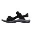 Sandales Marche Homme Noir Karrimor-3