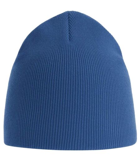 Bonnet yala enfant bleu roi Atlantis Headwear