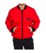 Men's round neck padded jacket S74AM1088-S53140