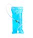 Vessie D'hydratation 39 Cm X 17,5 Cm Bleu Halfar-1
