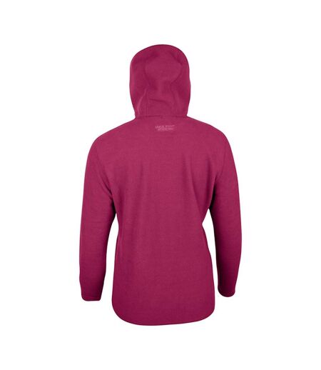 Sweat À Capuche Femme Jack Pyke