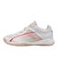 Baskets Accelerate Nitro Sqd Adulte Blanc Puma-2