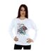 (Blanc) - UTBI32380-2