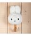 Patères petites têtes collection SOFT ANIMALS Basse-cour Miffy-2