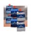 Sergio Tacchini Pack de Boxers Homme  Lot de 6-5