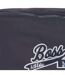 Logo Waist Bag One Size Navy Boss-4