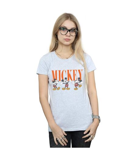 (Gris sportif) - UTBI48765