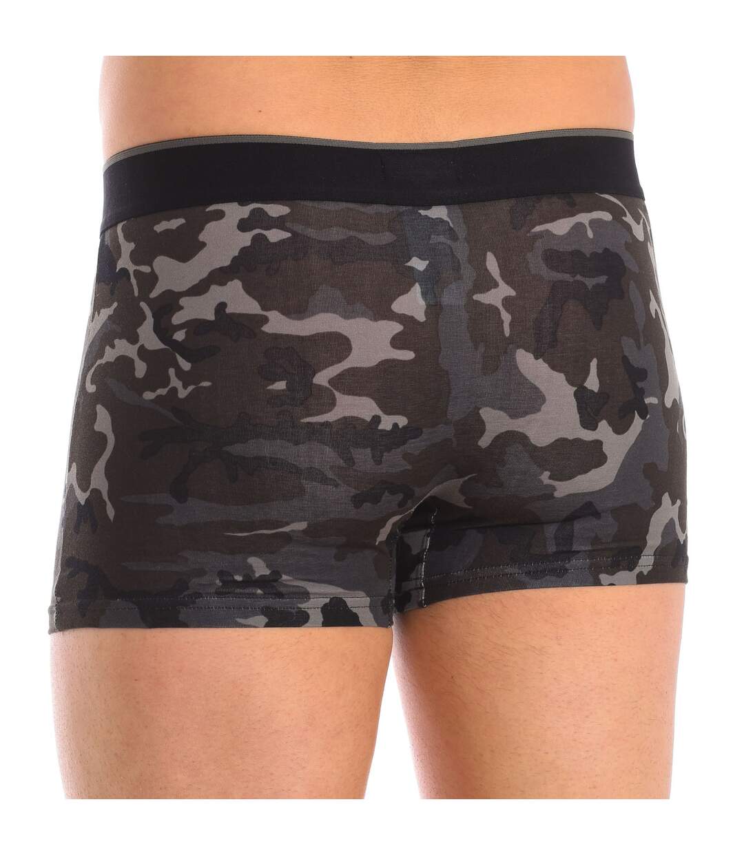 Pack-2 Boxers REPLAY I101196 homme