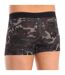 Pack-2 Boxers REPLAY I101196 homme