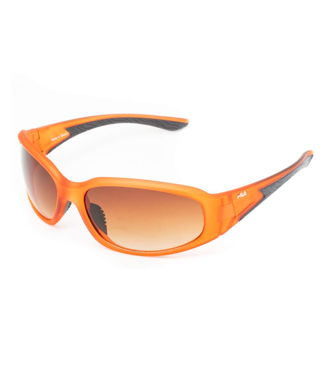 Lunettes De Soleil Unisexe Fila Sf241V-62Pch-1