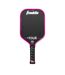 Raquette de pickleball fs tour dynasty 14 mm rose Franklin-1