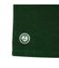 Polo Motif/style Rolandgarros Homme Vert Lacoste-4