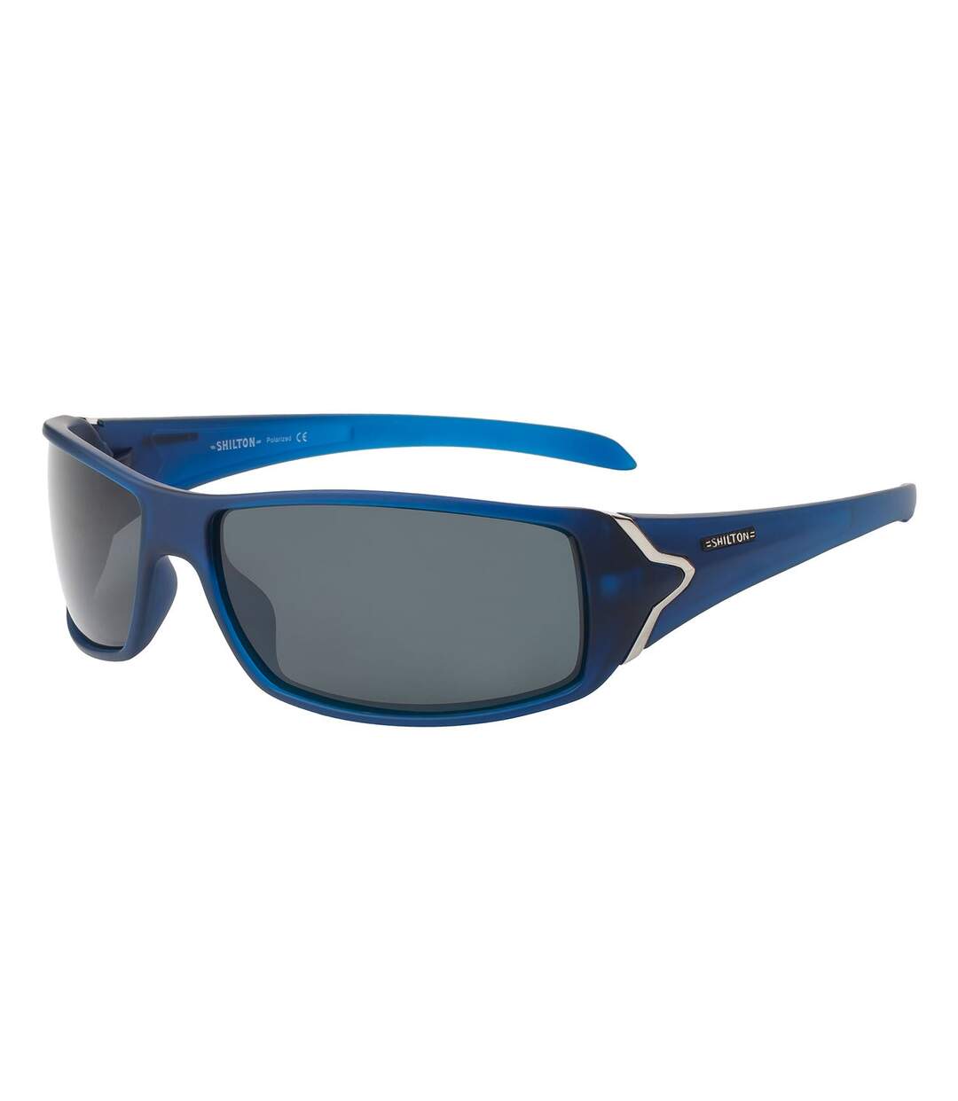 Lunettes de soleil sport anti-reflet-1