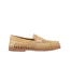 Mocassins Penny Gold Cup Homme Brun Clair Sperry-4