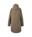 Veste Denbury Femme Moka Blanc Cassé Regatta-2