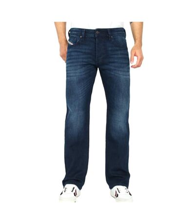 Jean Straight Bleu Homme Diesel Larkee067 - 30