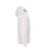 Unisex Adult Miami Hoodie Off White Clique-4