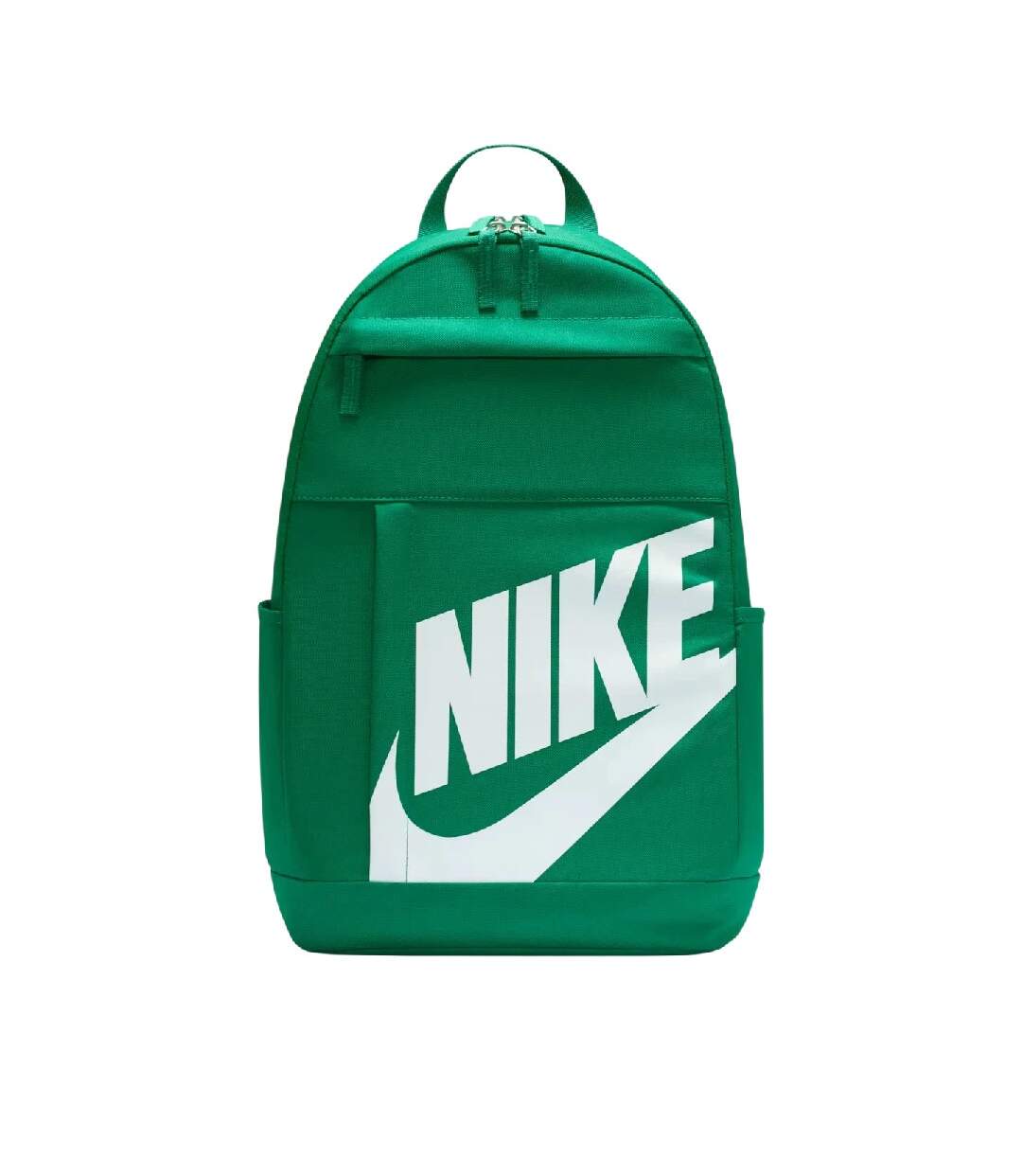 Elemental 21l Backpack One Size Dark Green Nike-1