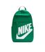 Elemental 21l Backpack One Size Dark Green Nike-1