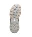 Womens/ladies Voyage Nitro 3 Gore-tex Shoes Black Puma-4