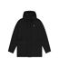 Parka 2.0 homme noir vif Lyle & Scott Lyle & Scott