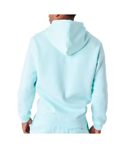 Sweat à capuche bleu clair homme project x paris signature