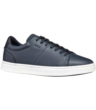 Baskets u baltmoore homme bleu marine Geox