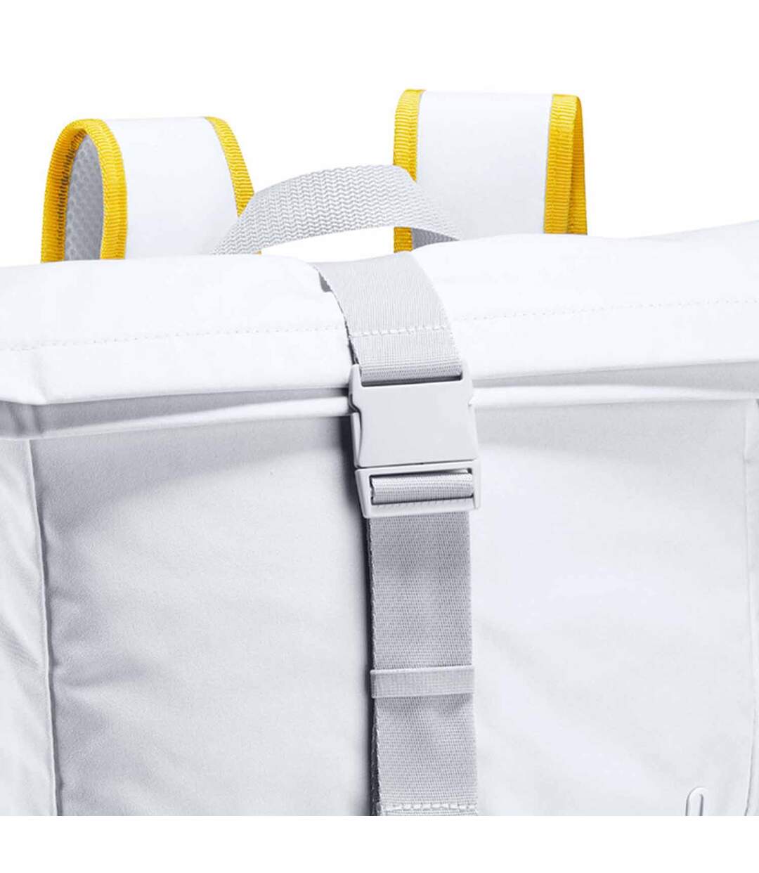 Sac À Dos Motif/style Real Madrid Cf Taille Unique Blanc Adidas-2
