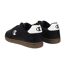 Baskets Prestige Homme Noir Champion-2