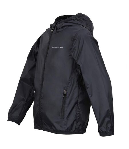 COUPE-VENT IMPERMEABLE MIXTE ECAPLUIE MIXTE