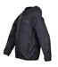 COUPE-VENT IMPERMEABLE MIXTE ECAPLUIE MIXTE-2