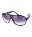 BLACKTIE71S DIOR men's oval-shaped acetate sunglasses