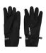 Unisex Adult Hillmaster Infinium Gloves S-m Black Berghaus-3